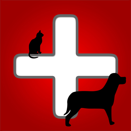 Emergency Alameda Animal Hospital